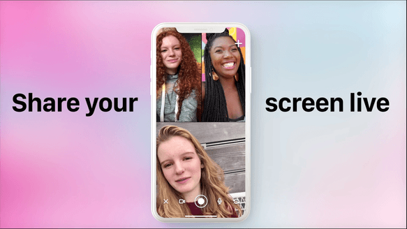Squad-Screensharing1