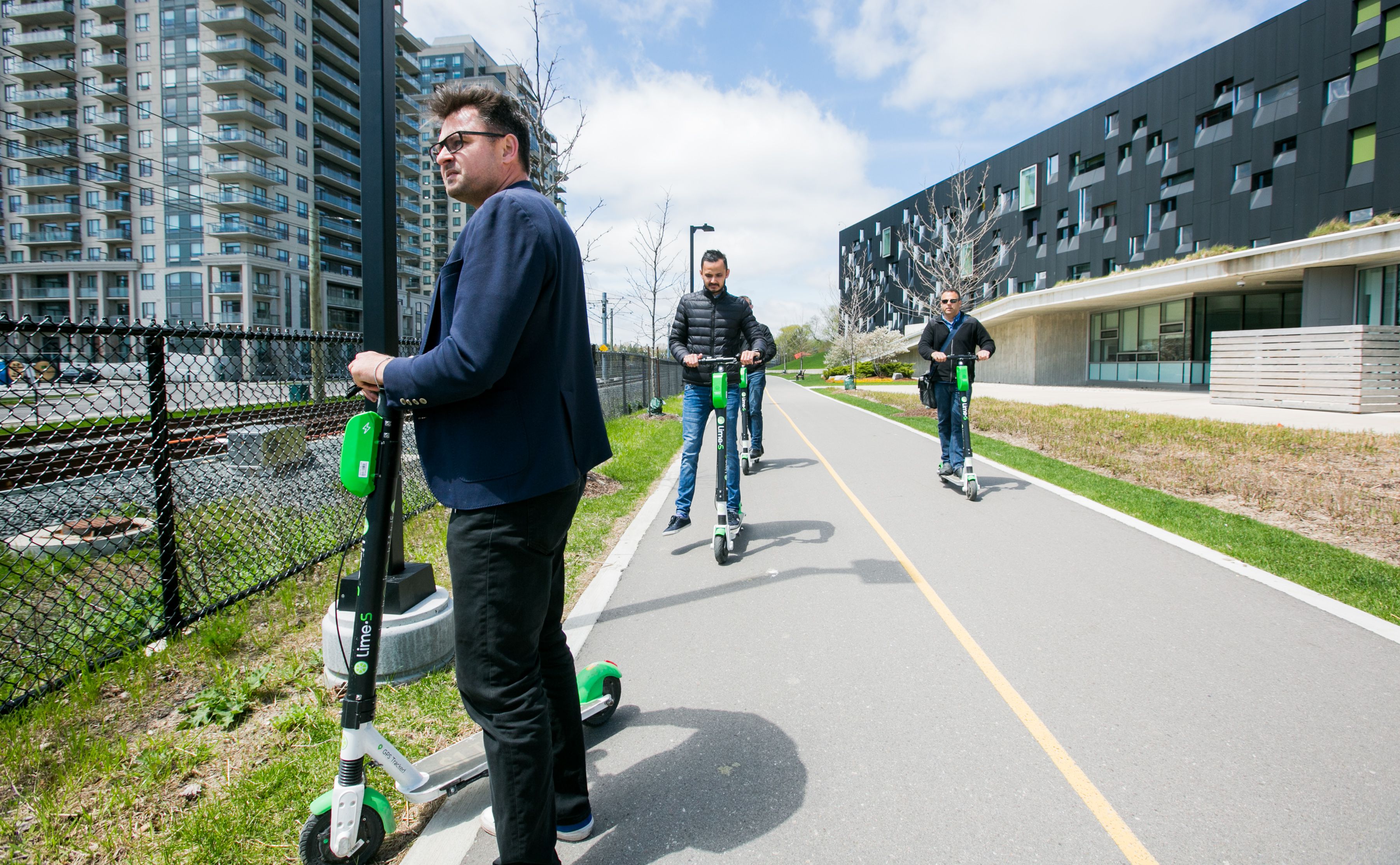 5 Proven Steps to Easily Plan a Budget For E-Scooter App Development