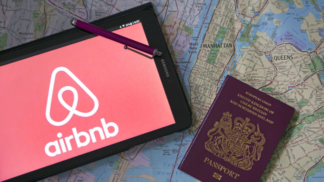airbnb-136421479418002601-170922162230