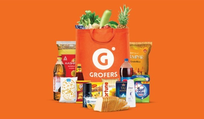 What is on-demand grocery delivery app development cost? Complete guide and Business models