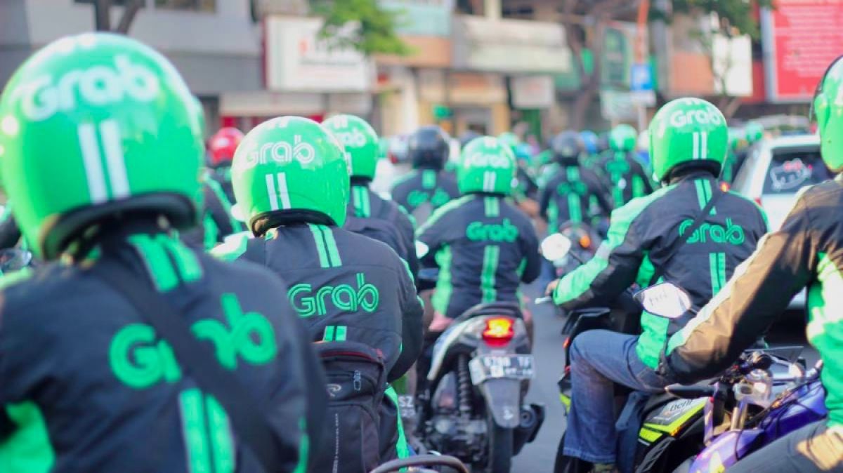 How to Starts Ride-Sharing Business in Vietnam Opportunities and scope & Ride-Sharing App Development Cost and Estimation