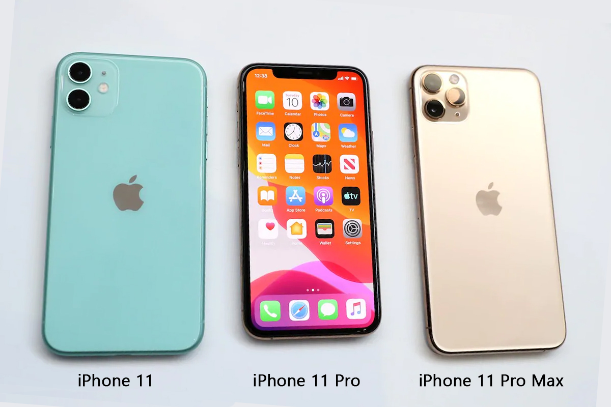 iPhone-pro11-iPhone-11-pro-max