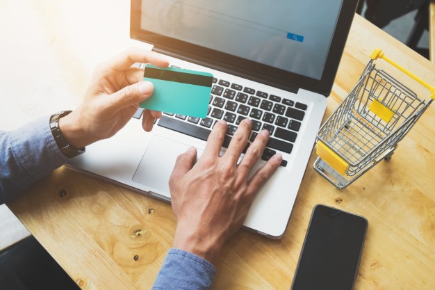 Grocery shopping app: the success mantra through which GrubMarket raised $89.1and Tesco grocery delivery app is making it huge