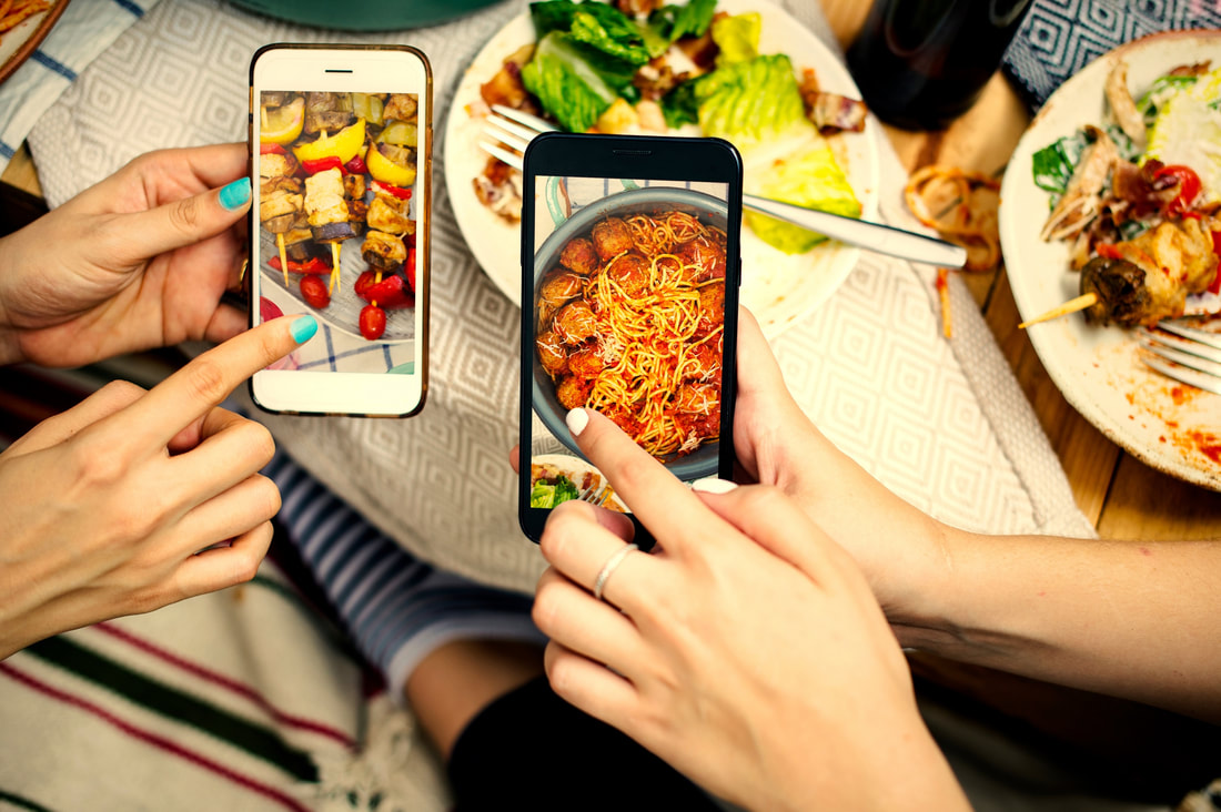 on-demand-food-delivery-app_orig