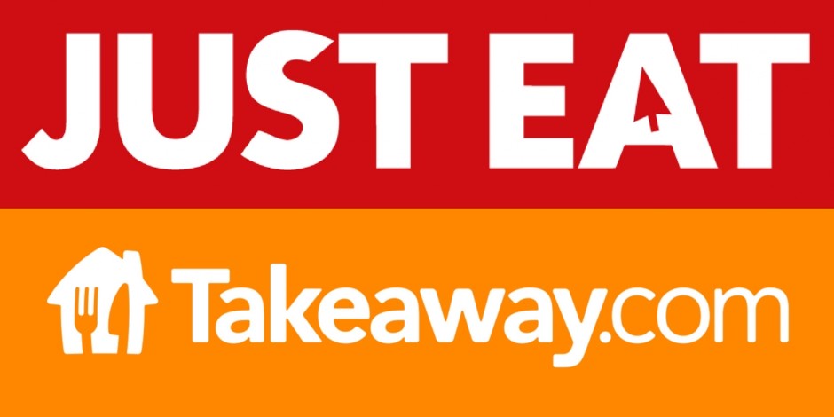 Develop On-Demand Food Delivery app: Lessons to learn from Just Eat & Takeaway Merge to be a market leader