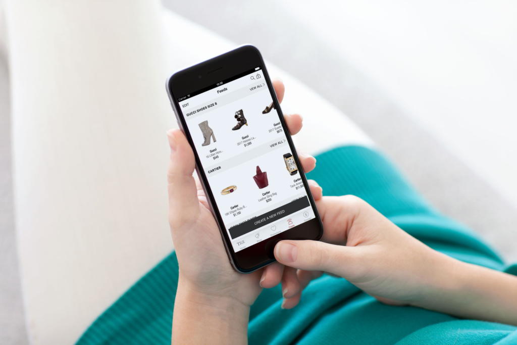 build-online-clothes-apps