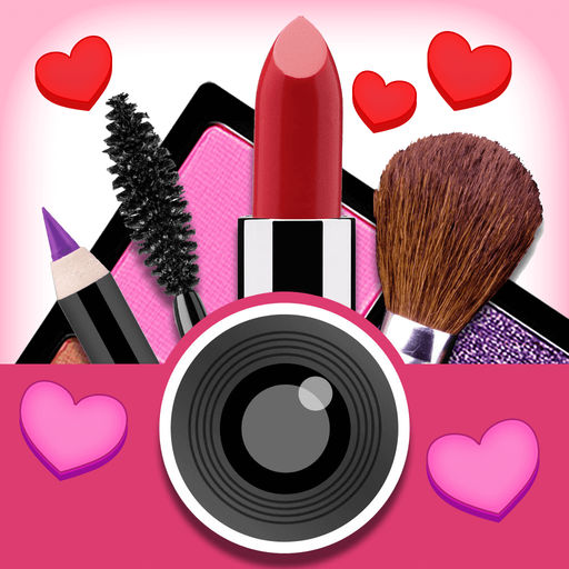 YouCam App