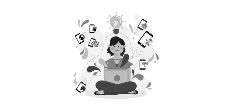 19-Successful-Startup-Business-Ideas-Of-An-On-Demand-App-Like-Uber-In-2019