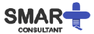 smart consultant