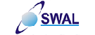 oswal
