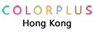 color plus