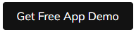 Get App Demo