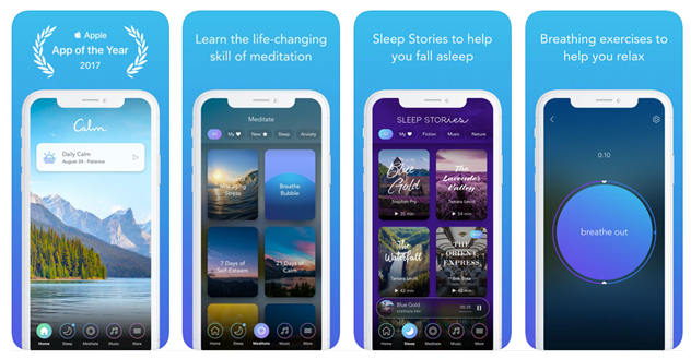 Tips and strategies to create the best workout app like Myfitnesspal app and How to make your workout app rank amongst the most downloaded apps?