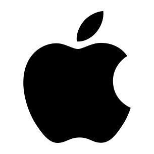 Lyft