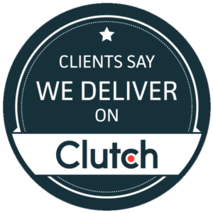 Clutch-Co-logo