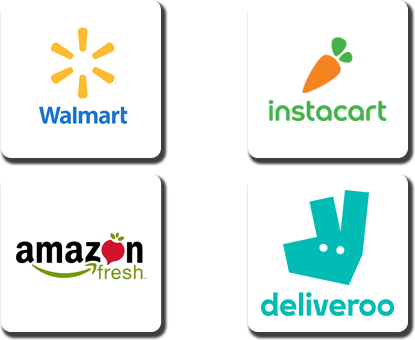 on-demand-grocery-app-companies