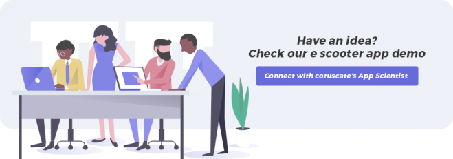 escooter--app-demo.