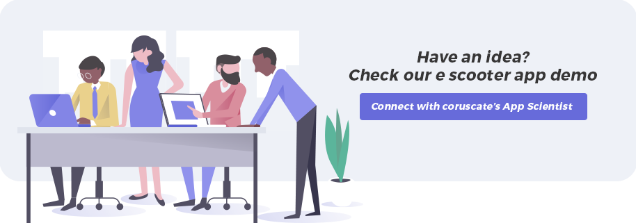 escooter--app-demo.