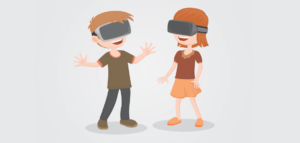 Everything-You-Need-To-Know-About-Virtual-Reality-In-Real-World