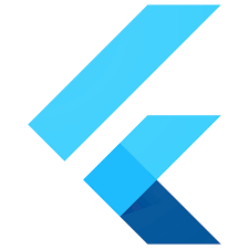 Flutter App Development