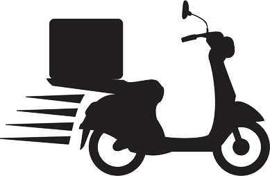 Taxi booking