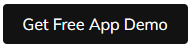 Get free escooter app emo