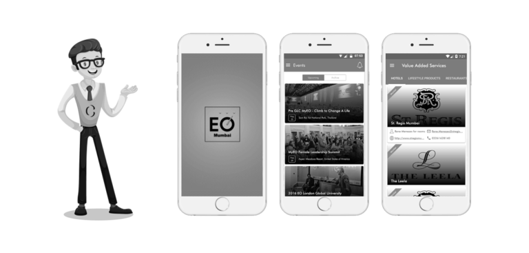 How-Communication-Apps-Help-Enterprises-Boost-Business-ProfitabilityHow-Communication-Apps-Help-Enterprises-Boost-Business-Profitability