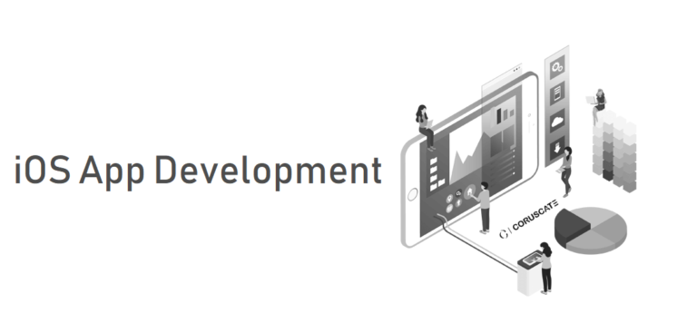 iOS-app-development-why-do-you-need-an-extensive-team-of-strategists-and-developers-to-create-the-best-mobile-app