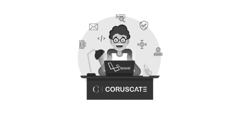 Laravel_Framework_for_Web_Development-top_benefits_for_enterprise1