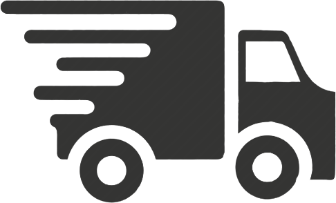 Driver's review and rating