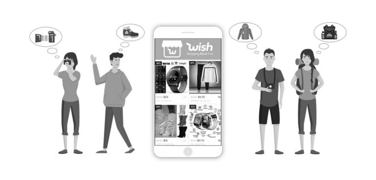 Make-a-shopping-app-like-Wish-how-much-will-it-cost