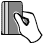 Payment
