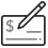 Price Estimation