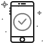 Push notifications