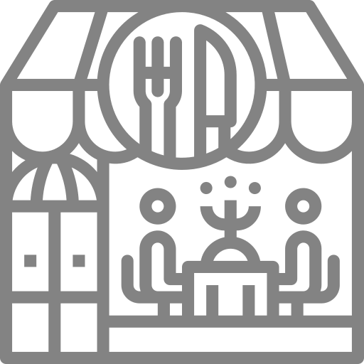 coruscate