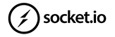 socket