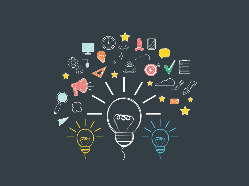 startup-ideas