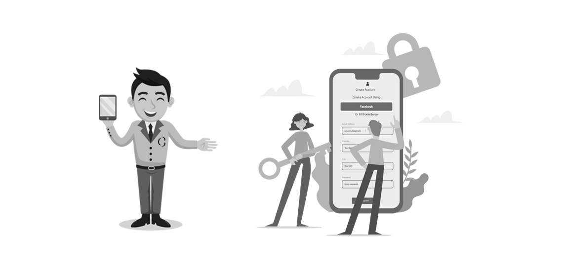 Streamline-User-Registration-Process-of-Your-App-By-Featuring-Facebook-Login-Popup