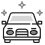 Taxi booking