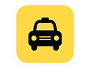 TaxiCaller