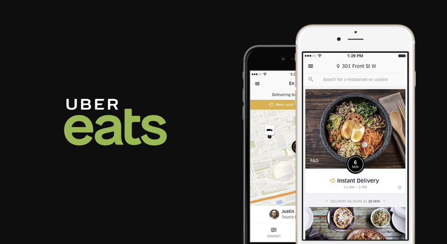 uber-eats-clone-app-development