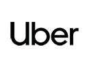 Uber